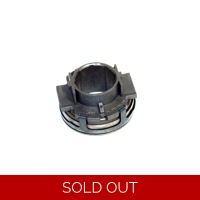 360 clutch release bearing